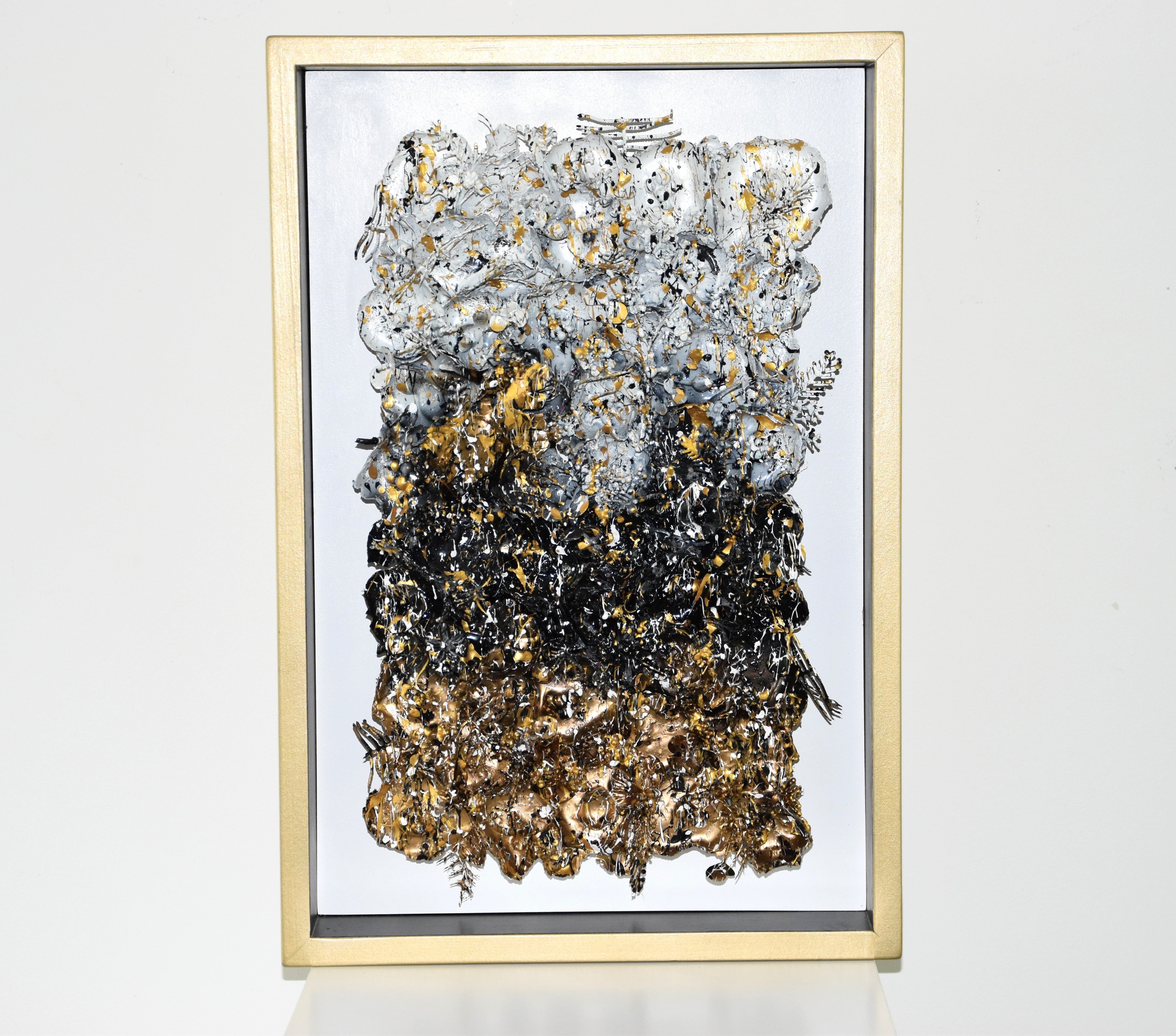 Golden spring 1/1