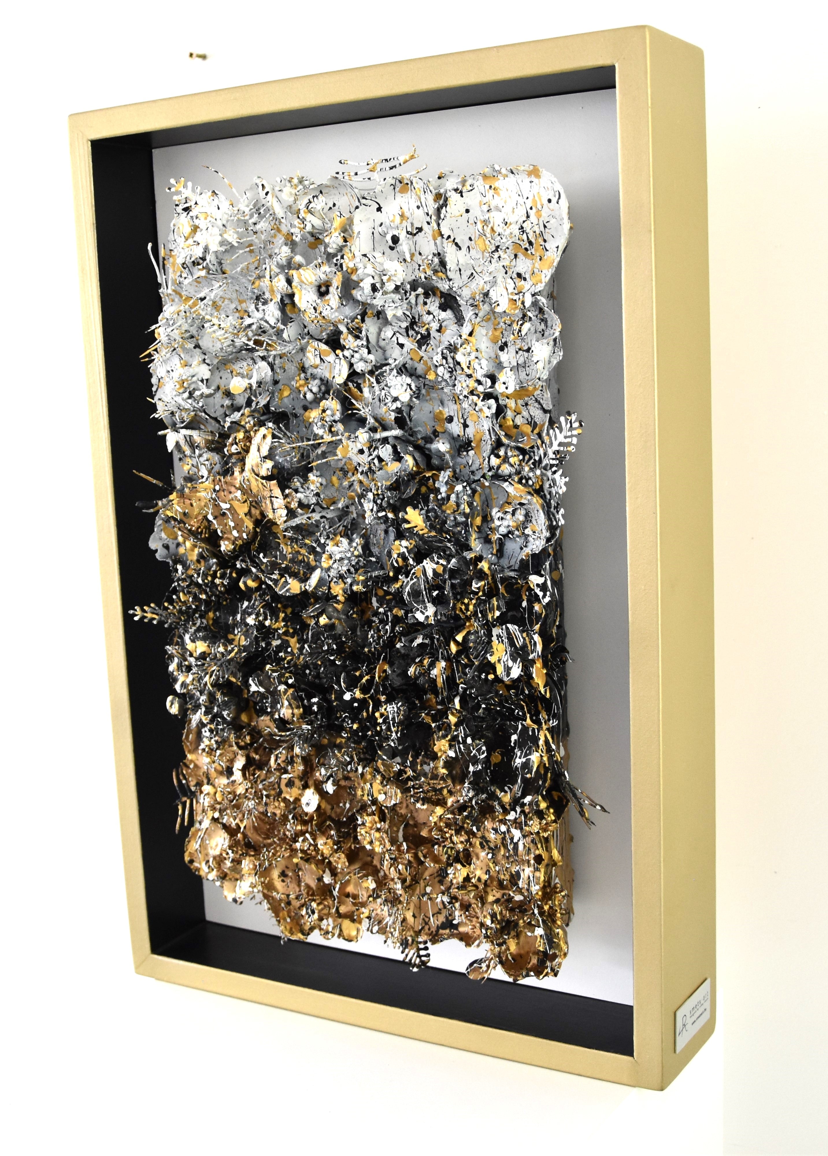 Golden spring 1/1