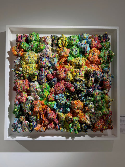 Paddington and friends 1/1