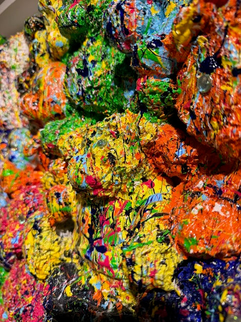 Paddington and friends 1/1