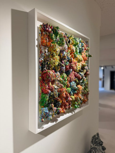 Paddington and friends 1/1