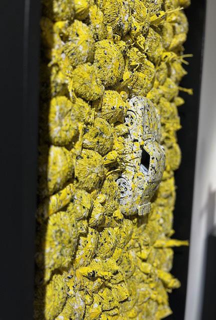 Champi(gn)on Porsche 1/1