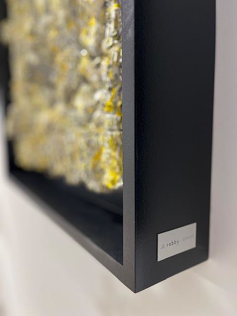 Champi(gn)on Porsche 1/1