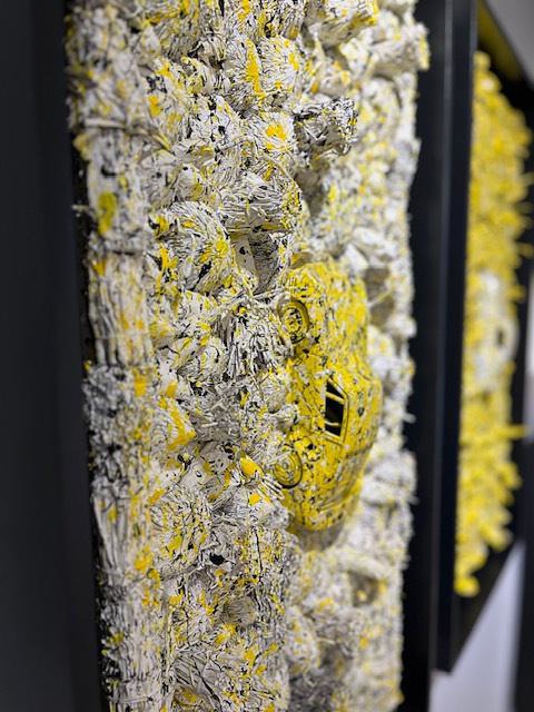 Champi(gn)on Porsche 1/1