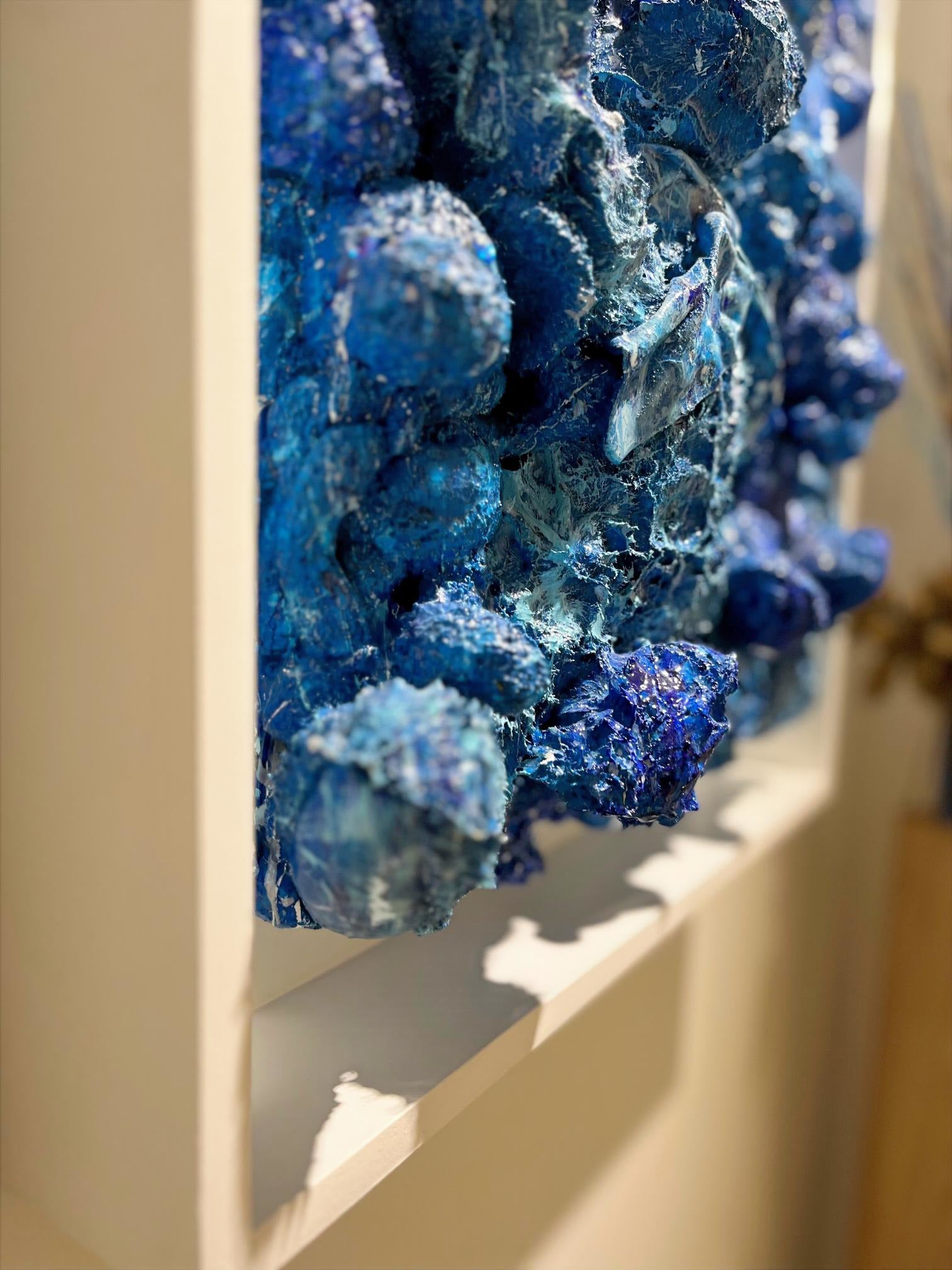 Diamond Paddingtons 1/1