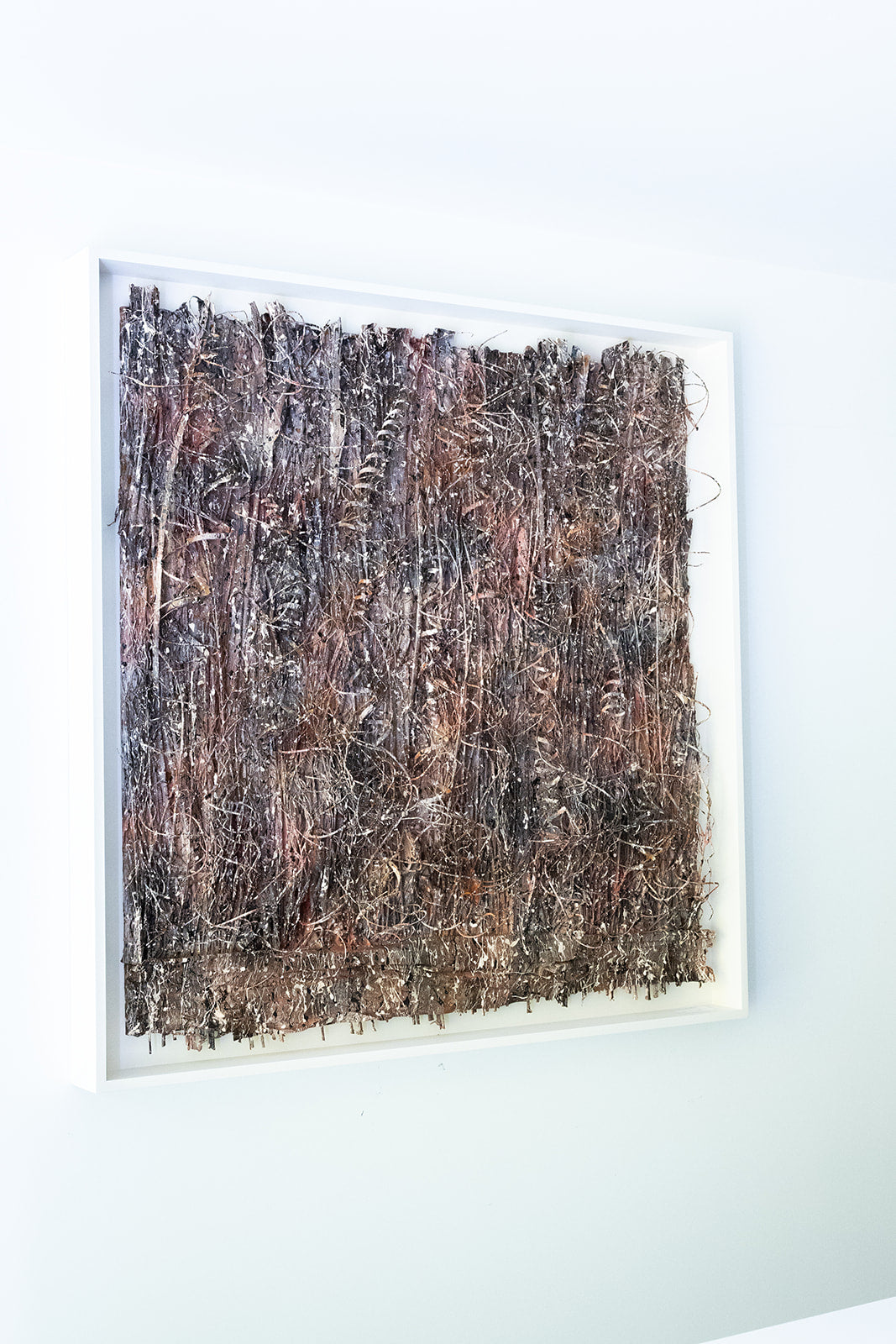 Deep underground 1/1