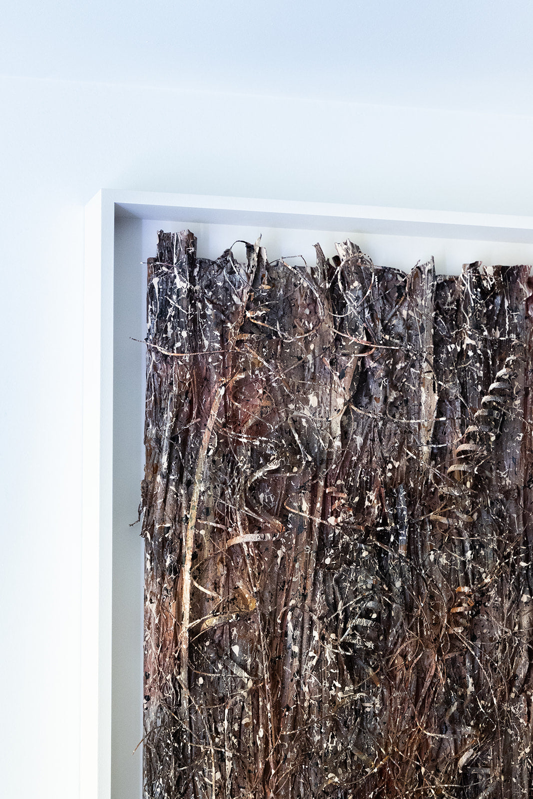 Deep underground 1/1