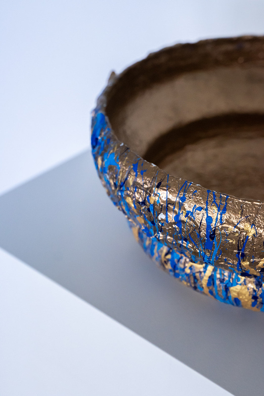 Splash bowl 1/1