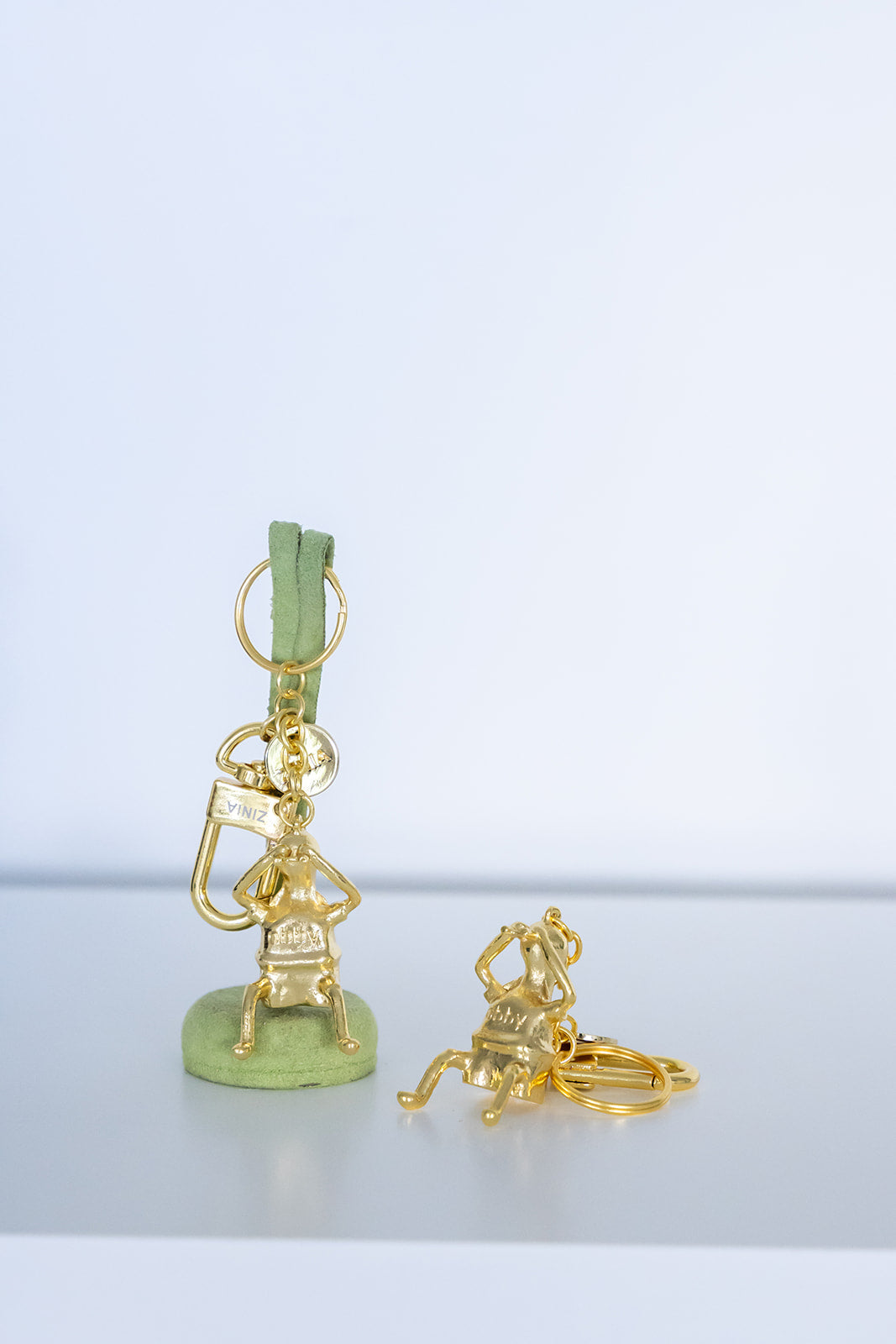 Accessoires
