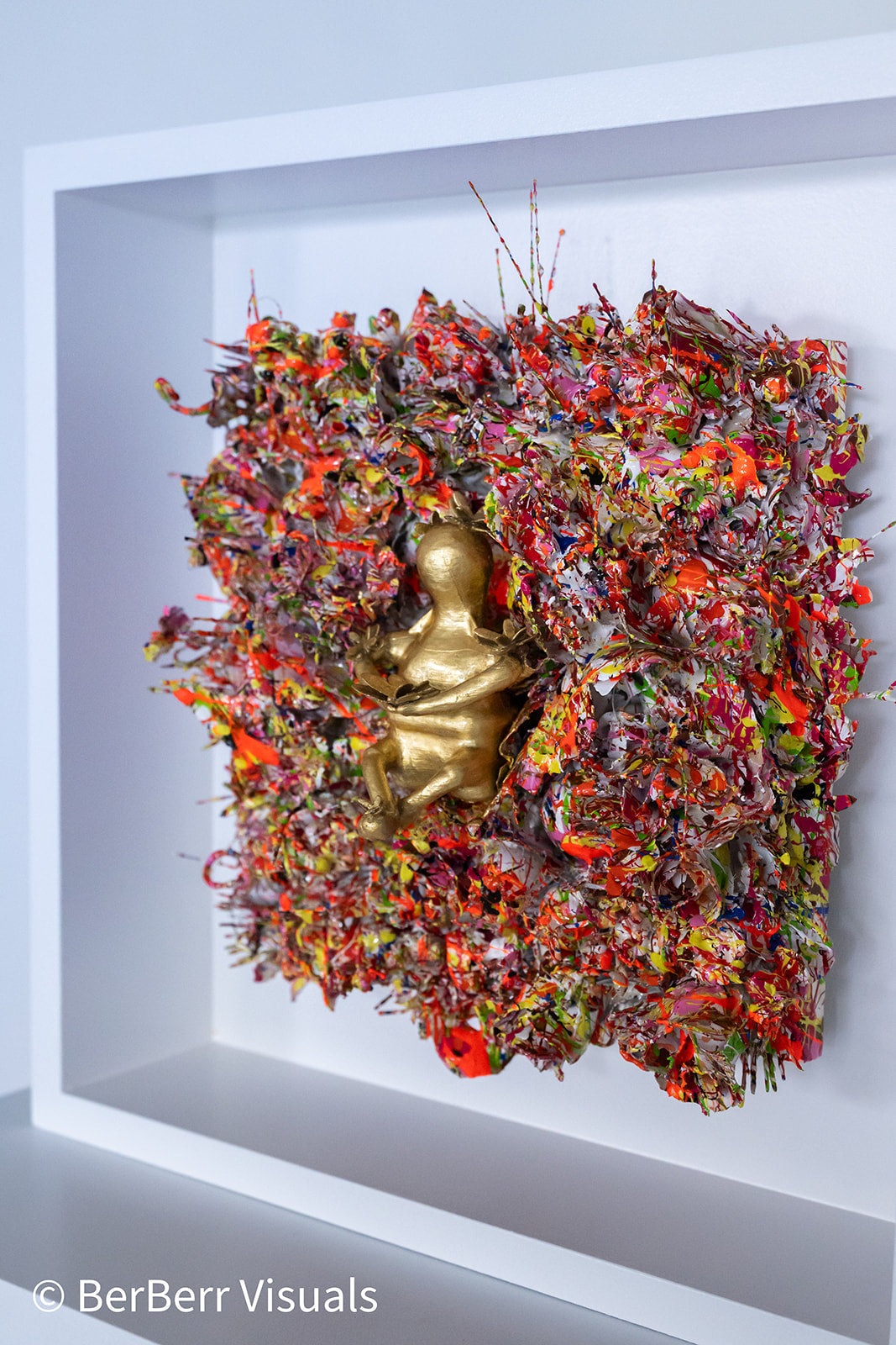 Eco-art