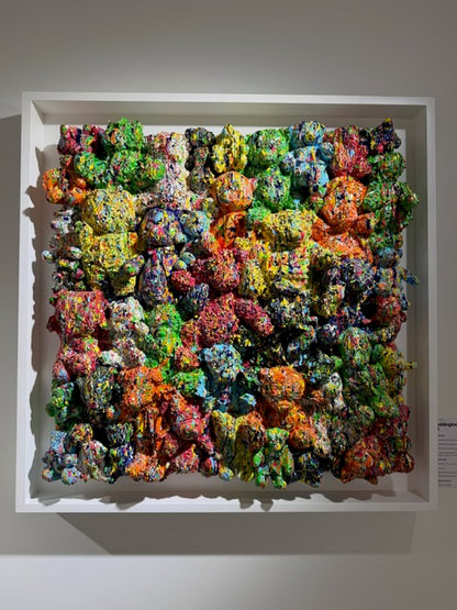 Paddington and friends 1/1