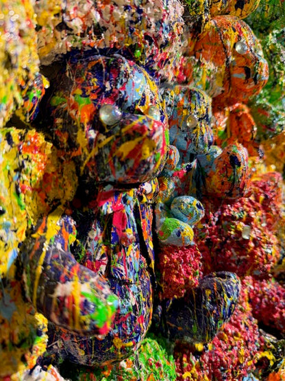 Paddington and friends 1/1