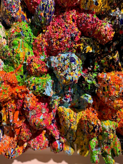 Paddington and friends 1/1