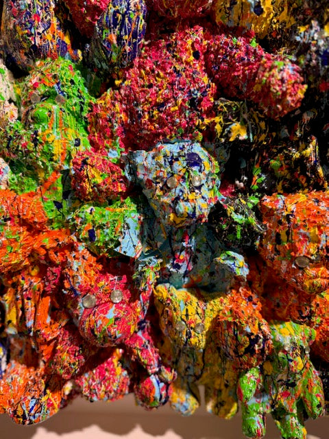 Paddington and friends 1/1