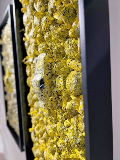 Champi(gn)on Porsche 1/1