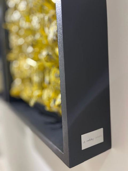 Champi(gn)on Porsche 1/1