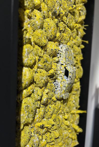 Champi(gn)on Porsche 1/1