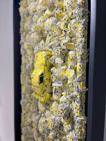 Champi(gn)on Porsche 1/1