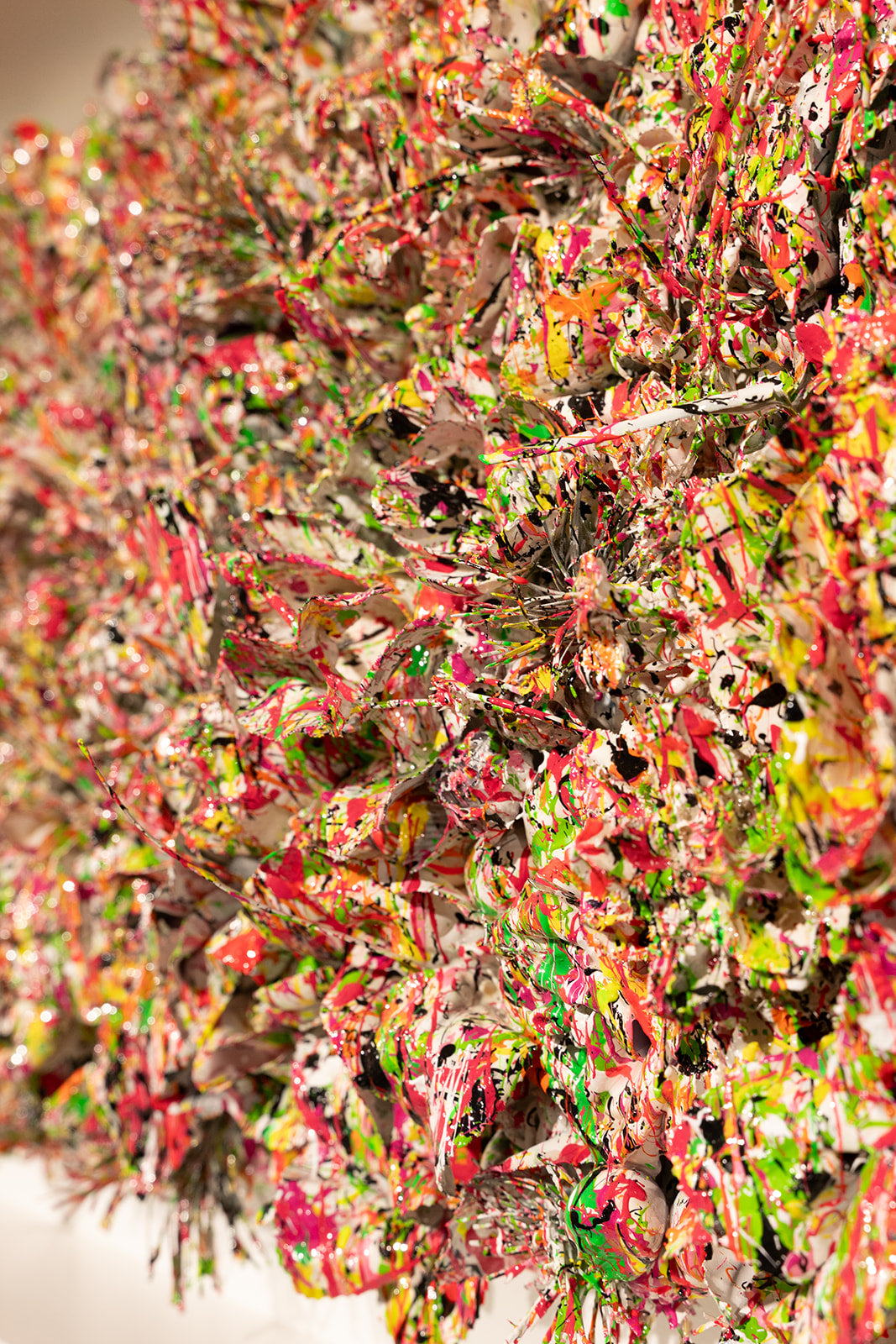Spring garden 1/1