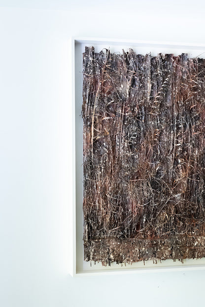 Deep underground 1/1