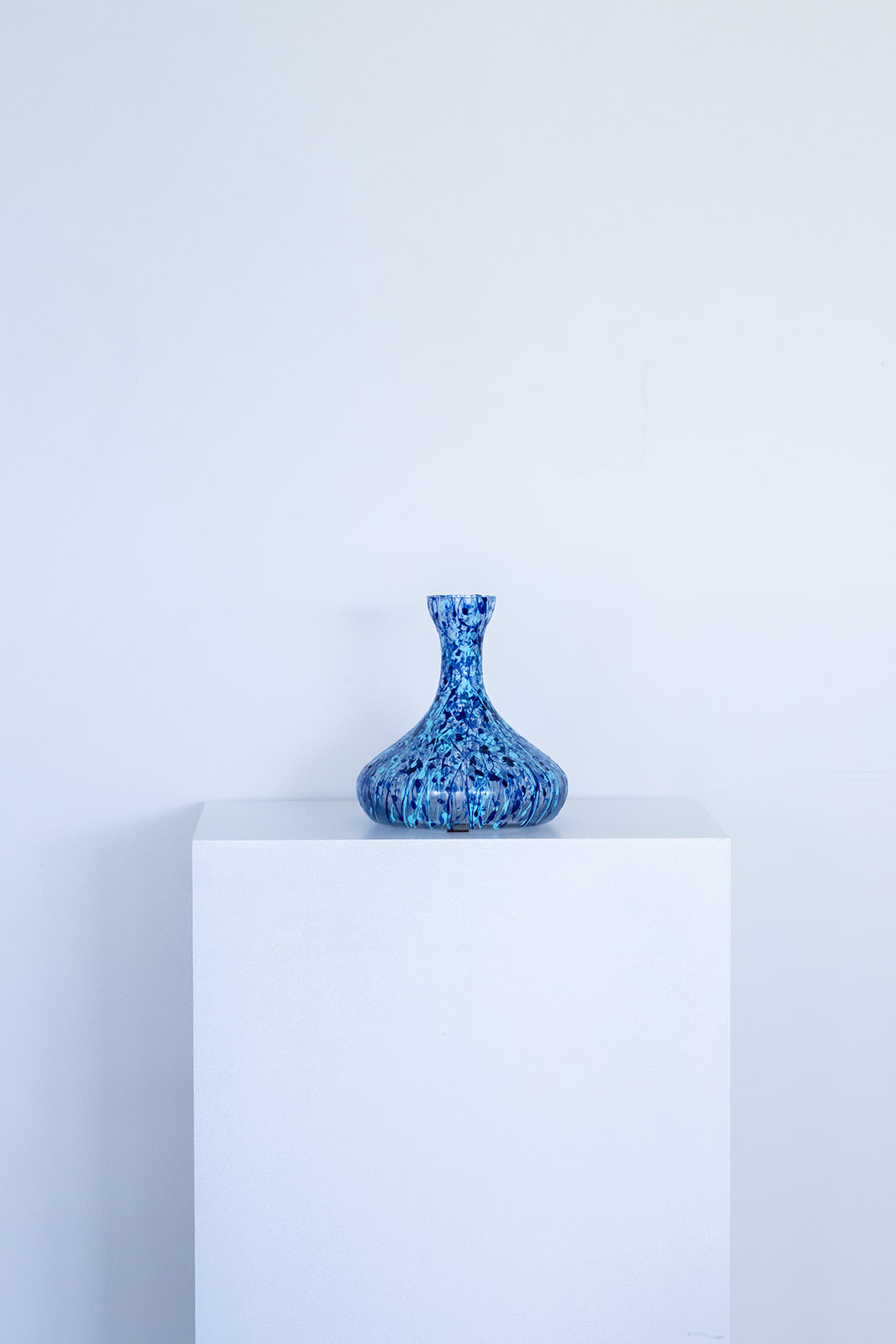 Splash vase 1/1
