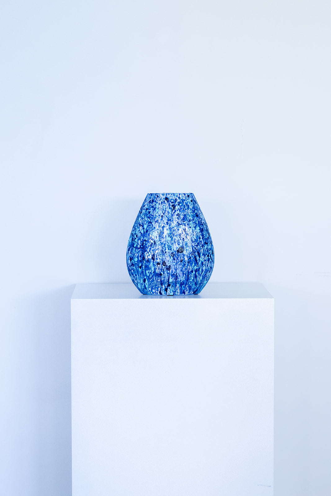 Splash vase 1/1