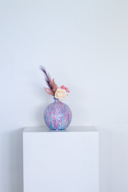 Splash vase 1/1