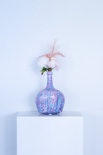 Splash vase 1/1