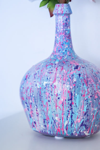 Splash vase 1/1