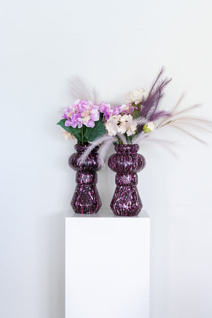Splash vase 1/1