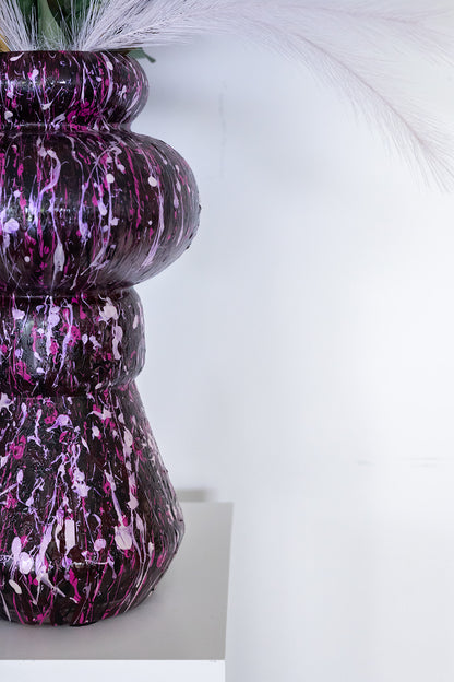 Splash vase 1/1