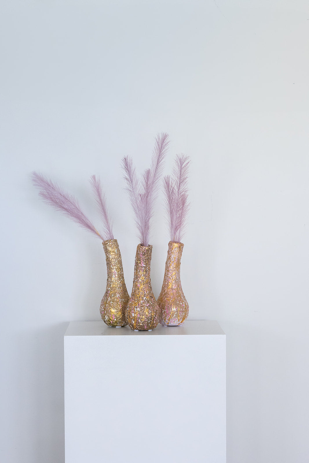Splash vase 1/1