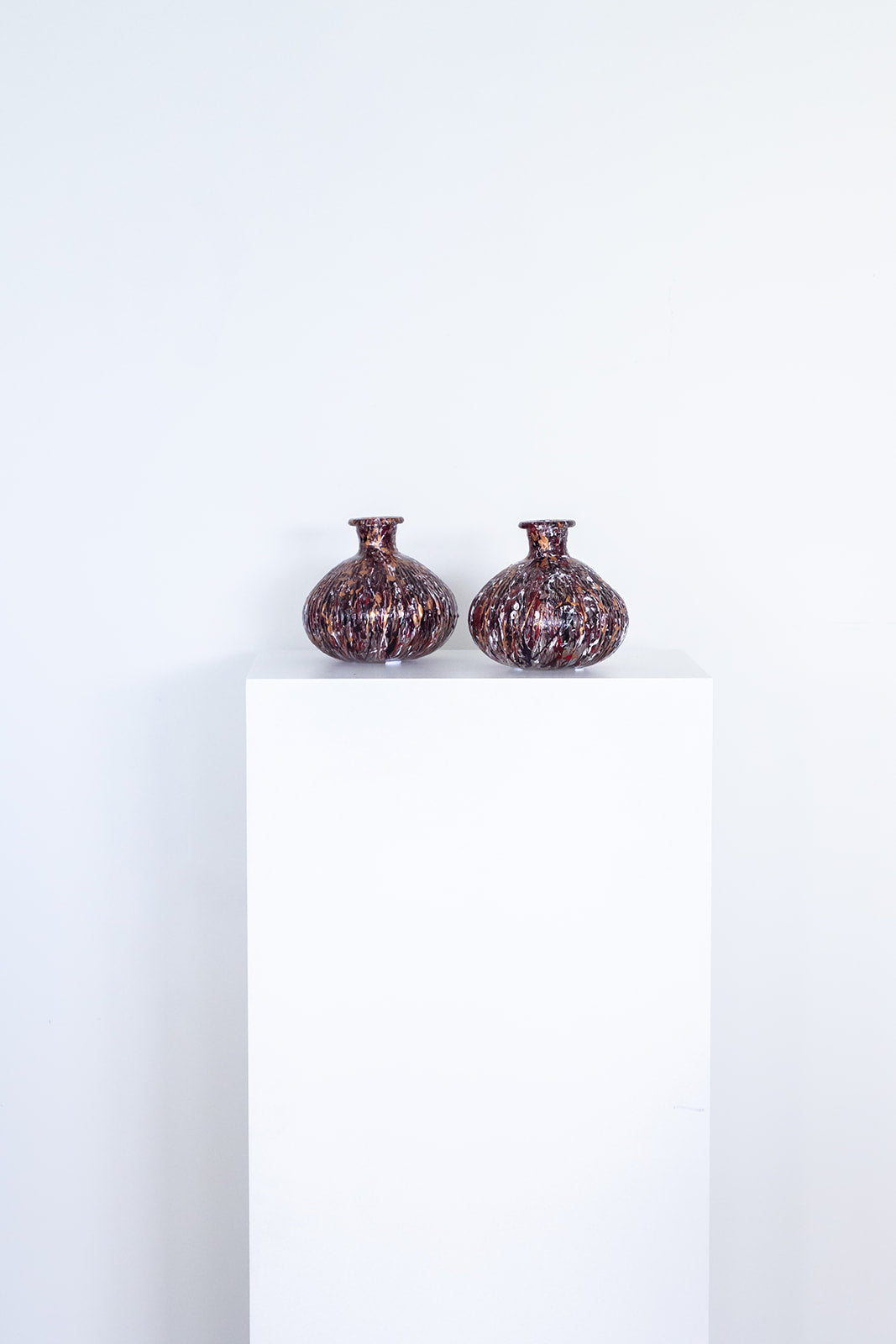 Splash vase 1/1