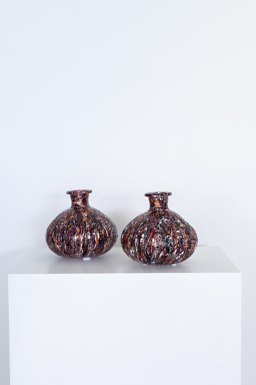 Splash vase 1/1