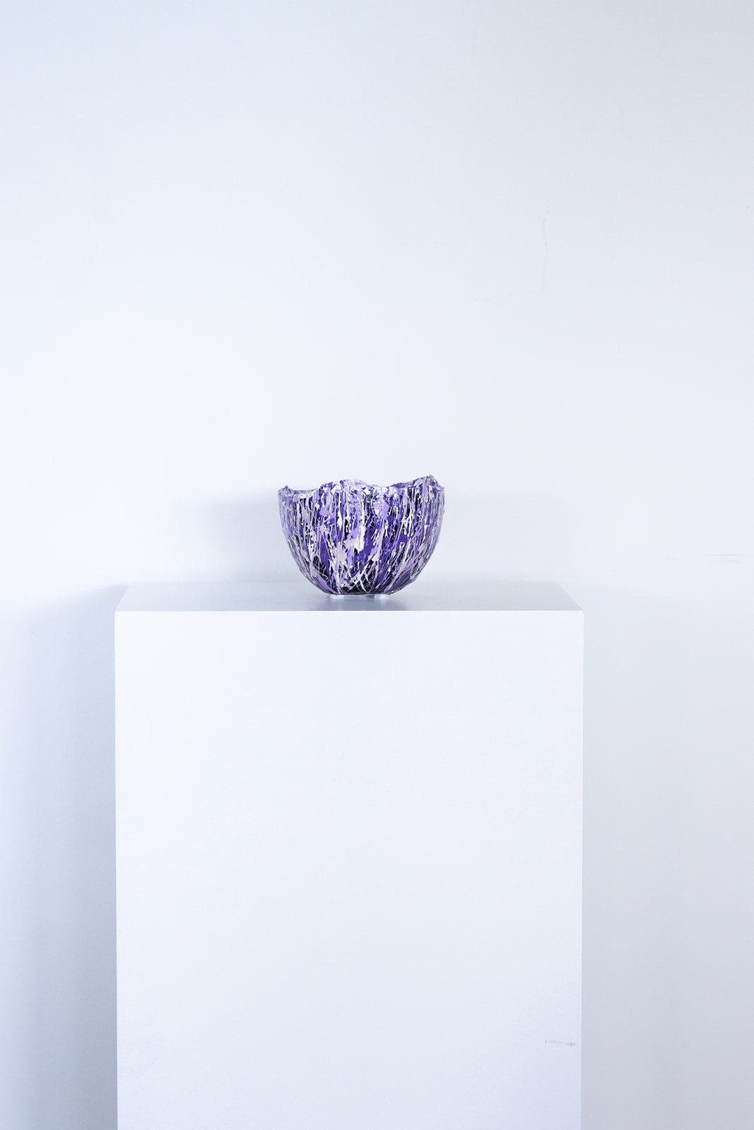 Splash vase 1/1