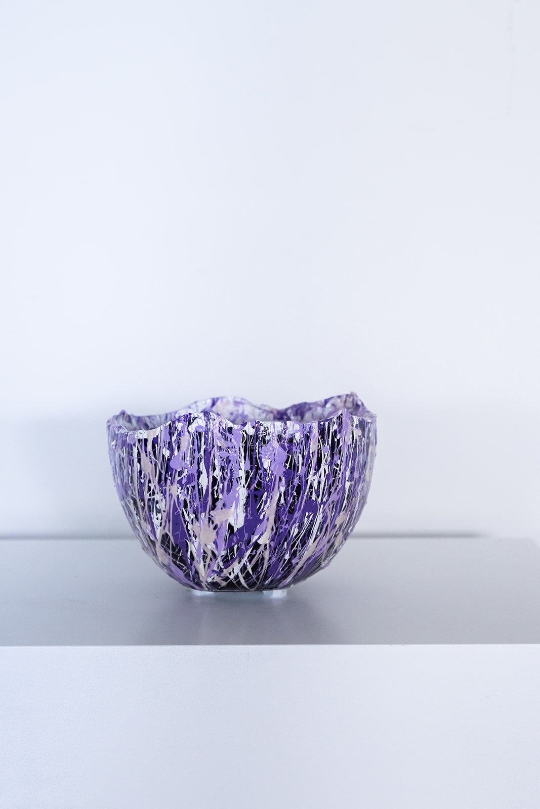 Splash vase 1/1