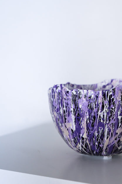 Splash vase 1/1