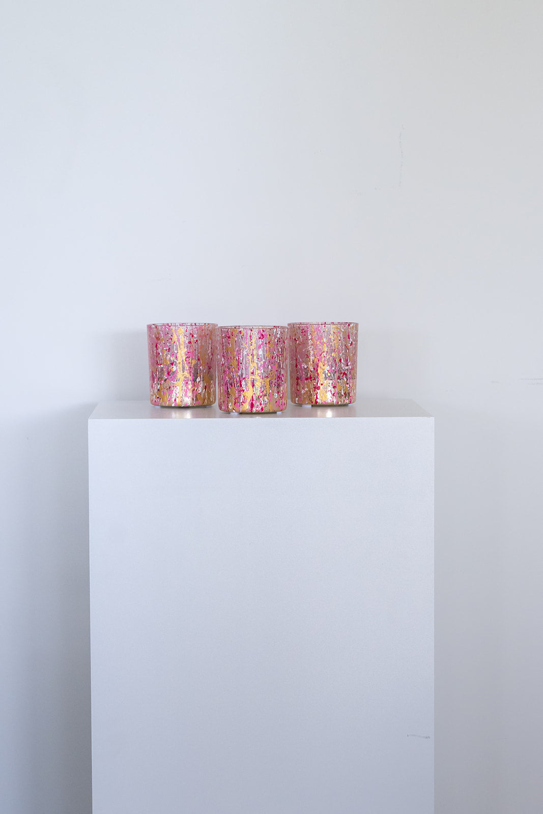 Tutti frutti potti 1/1