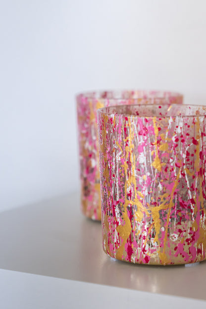 Tutti frutti potti 1/1
