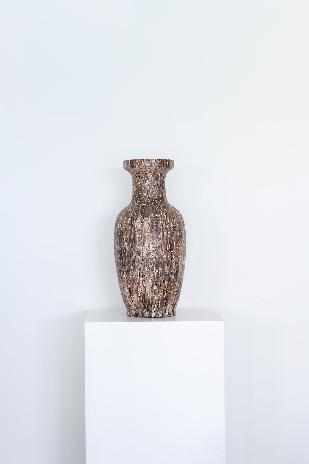 Splash vase 1/1