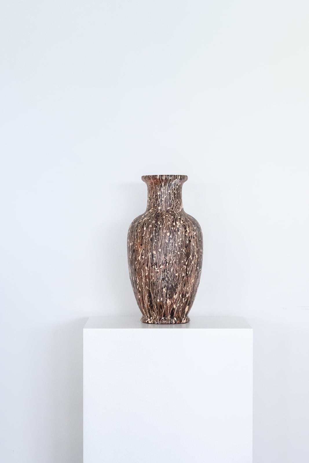 Splash vase 1/1