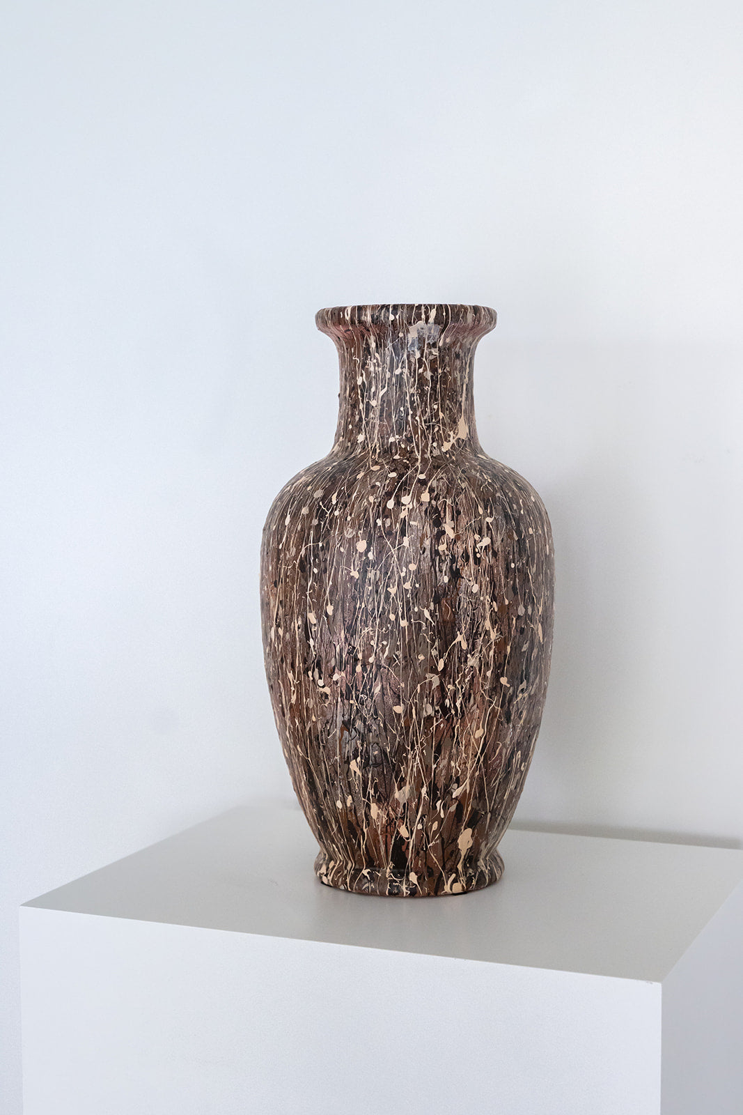 Splash vase 1/1