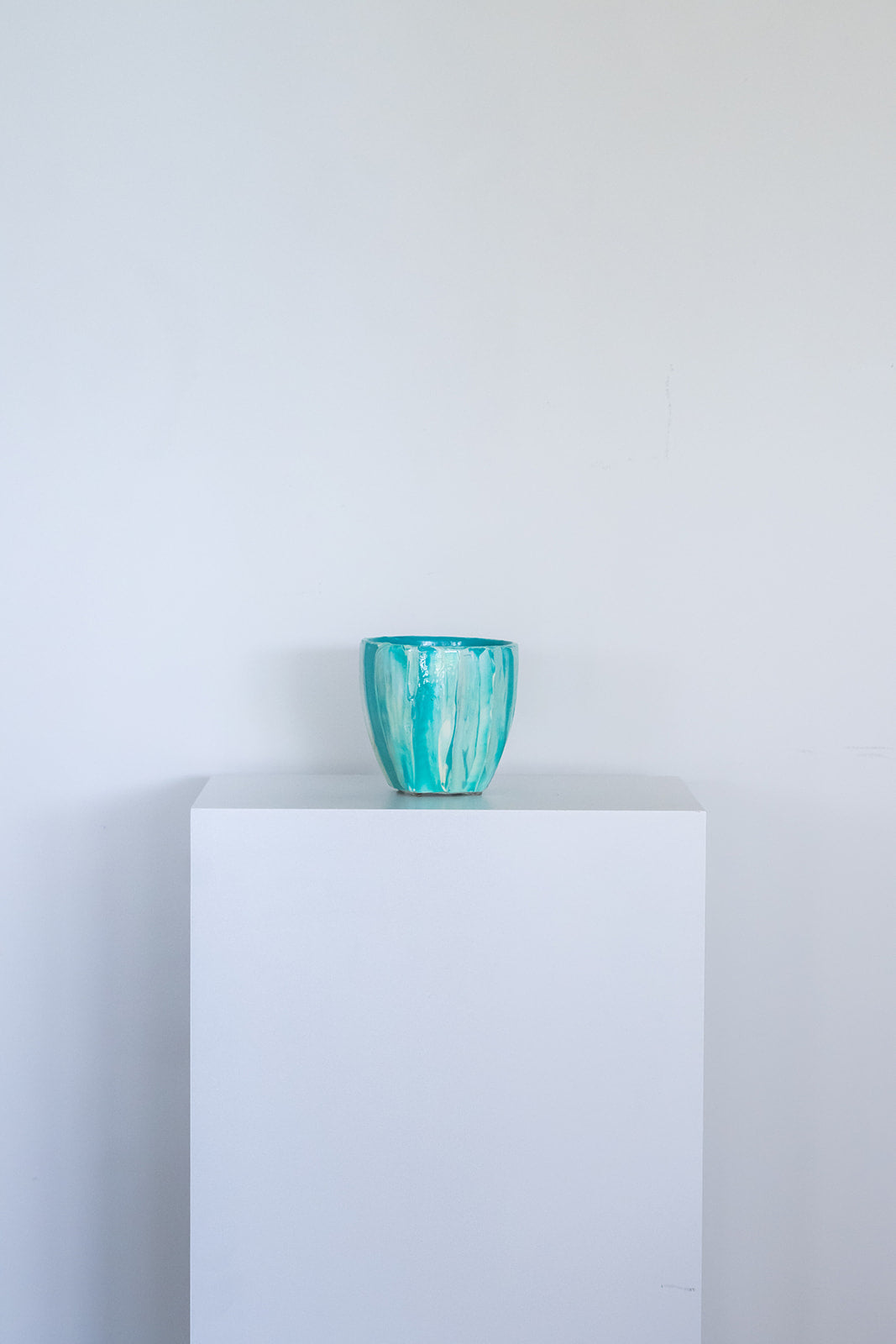 Potti stripes 1/1