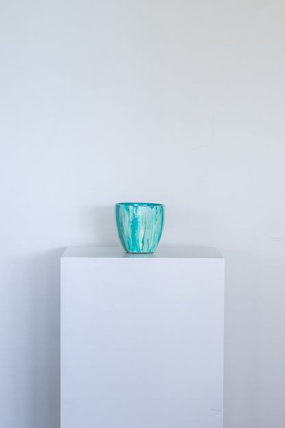 Potti stripes 1/1