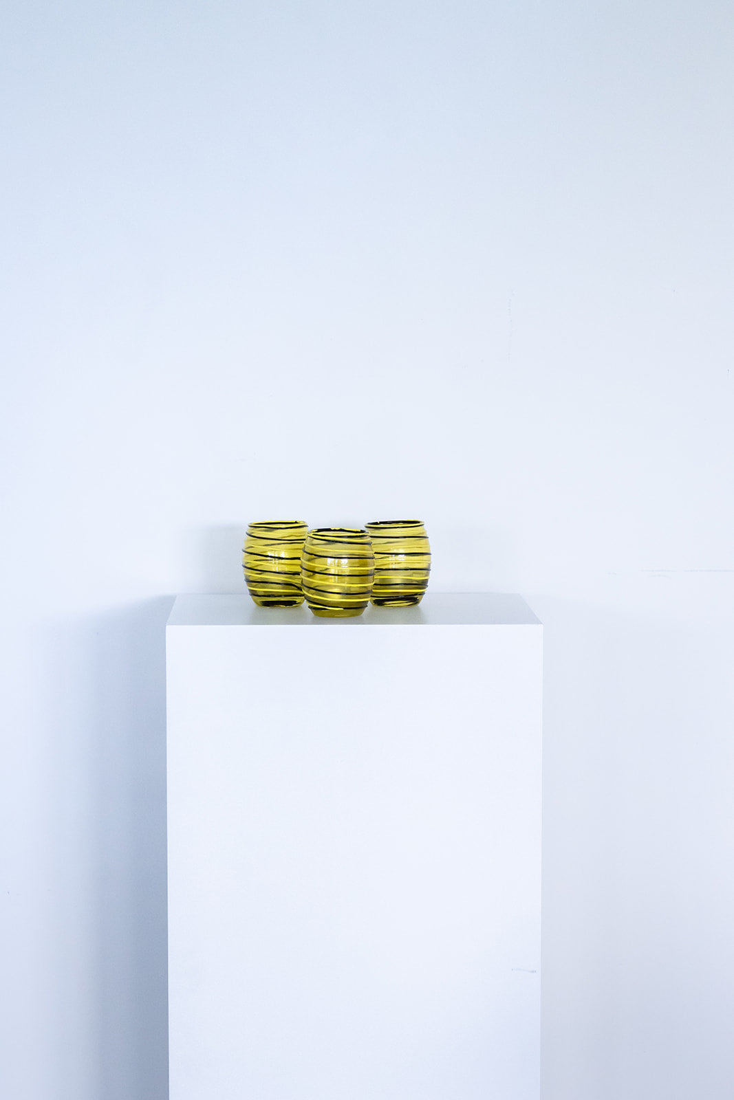 Splash candle 1/1