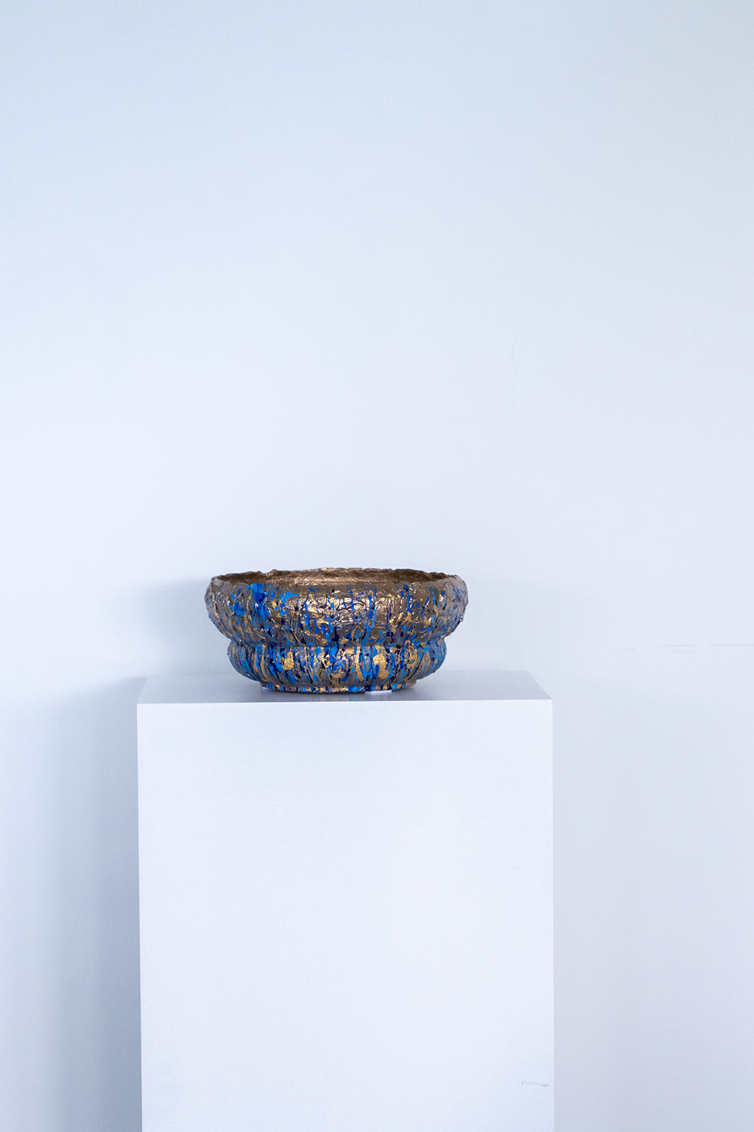 Splash bowl 1/1