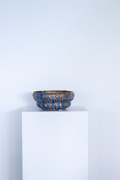 Splash bowl 1/1