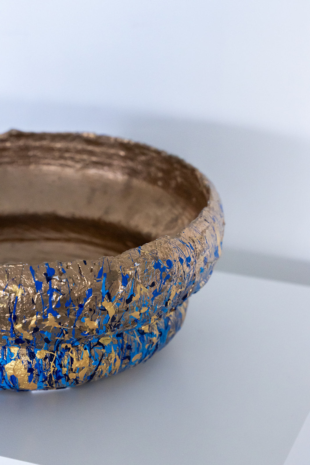 Splash bowl 1/1