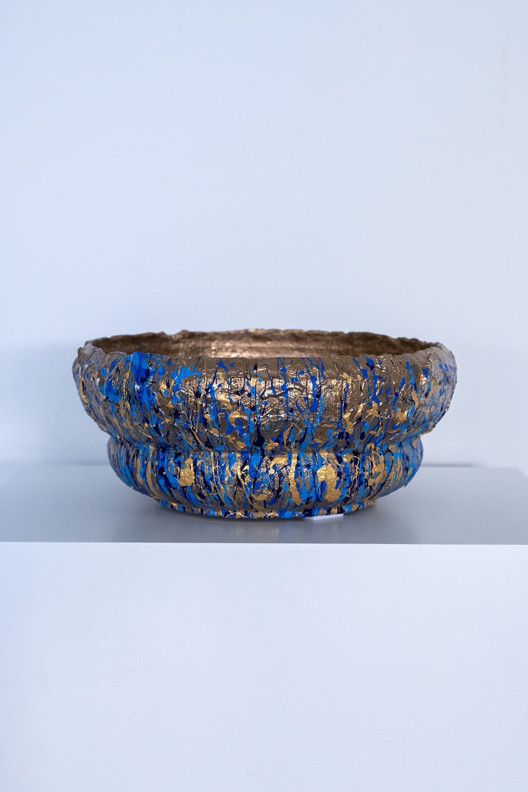 Splash bowl 1/1