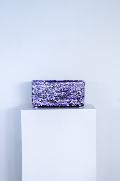 Purple one 1/1